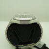 Audemars Royal Oak Fond Noir 41mm Homme