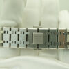 Audemars Royal Oak Fond Noir 41mm Homme
