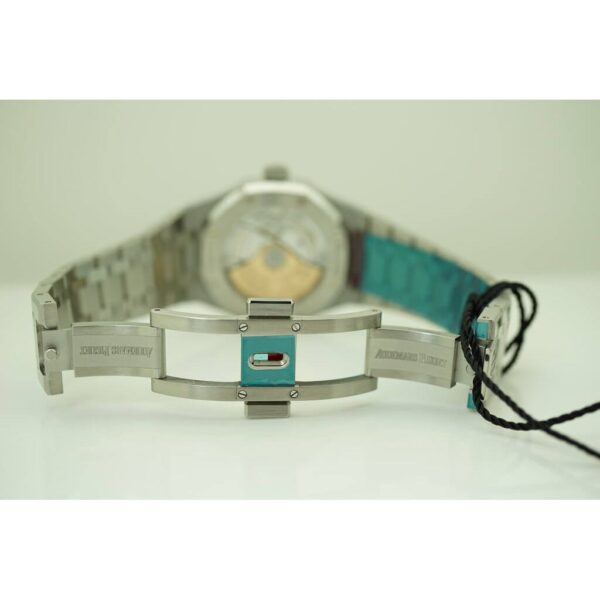 ap5_55aad9ca-1c41-4c2b-bea0-4149db28a709 Audemars Royal Oak Bleu 41 mm