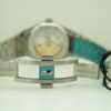 Audemars Royal Oak Fond Blanc 41mm Homme
