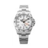 Explorer II 216570 42MM Pour Homme