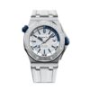 Audemars Offshore Diver 44 mm Blanche