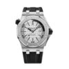 Audemars Offshore Diver 44 mm Noir