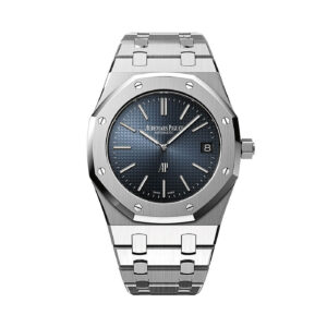 Audemars Royal Oak Bleu 41 mm