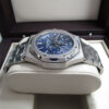 Audemars Royal Oak Chronographe 41mm 26320ST.OO.1220ST