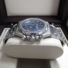Audemars Royal Oak Chronographe 41mm 26320ST.OO.1220ST