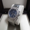 Audemars Royal Oak Chronographe 41mm 26320ST.OO.1220ST