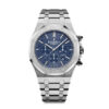 Audemars Royal Oak Chronographe 41mm 26320ST.OO.1220ST