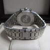 Audemars Royal Oak Chronographe 41mm 26320ST.OO.1220ST