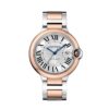 Ballon Bleu W2BB0033