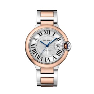 Ballon Bleu W2BB0033