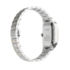 Santos W2SA0009 Pour Homme