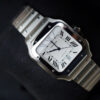 Santos WSSA0018 pour Homme