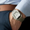 Santos WSSA0018 pour Homme
