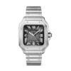 Santos WSSA0037 Pour Homme