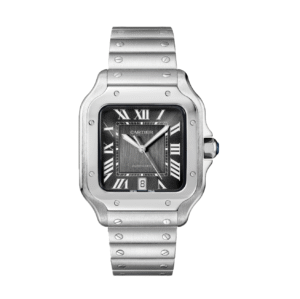 Santos WSSA0037 Pour Homme