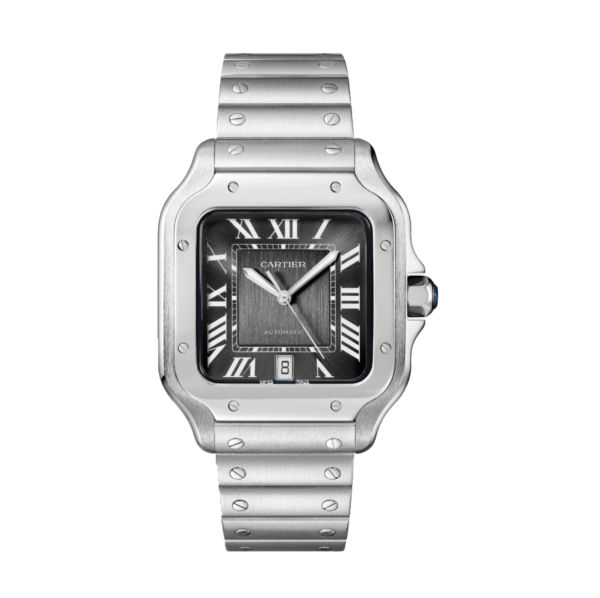 Santos WSSA0037 Pour Homme