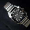 Santos WSSA0037 Pour Homme