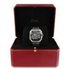 Santos WSSA0037 Pour Homme