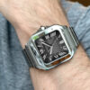 Santos WSSA0037 Pour Homme