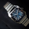 Santos WSSA0030 Pour Homme