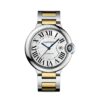 Ballon Bleu W2BB0031