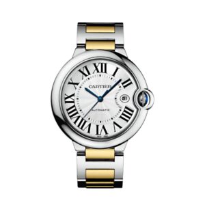 Ballon Bleu W2BB0031