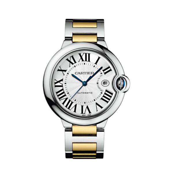 crt2 Ballon Bleu W2BB0031