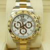 Daytona Cosmographe 116503 Montre Pour Homme
