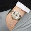 Daytona Cosmographe 116503 Montre Pour Homme