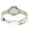 Daytona Cosmographe 116503 Montre Pour Homme