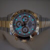 Daytona Cosmographe 116503 Montre Pour Homme