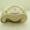 Daytona Cosmographe 116503 Montre Pour Homme