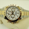 Daytona Cosmographe 116503 Montre Pour Homme