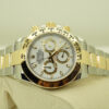 Daytona Cosmographe 116503 Montre Pour Homme