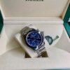 Daytona Cosmographe Fond Bleu 116509 Pour Homme