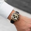 Daytona Cosmographe Doré 116518LN