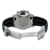 Daytona Cosmographe Gris 116519LN