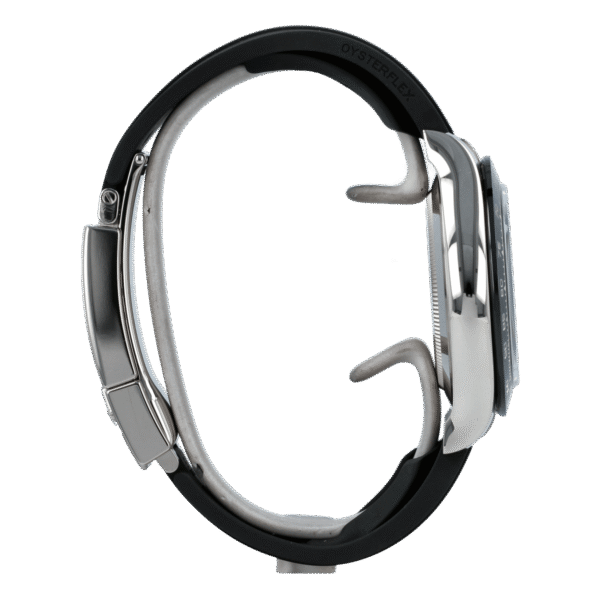 Daytona Cosmographe Gris 116519LN