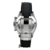 Daytona Cosmographe Gris 116519LN