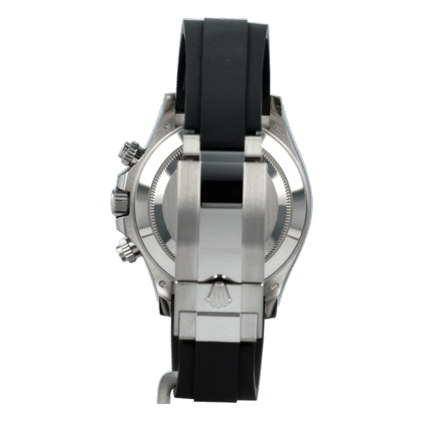 Daytona Cosmographe Gris 116519LN
