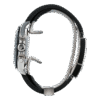 Daytona Cosmographe Gris 116519LN