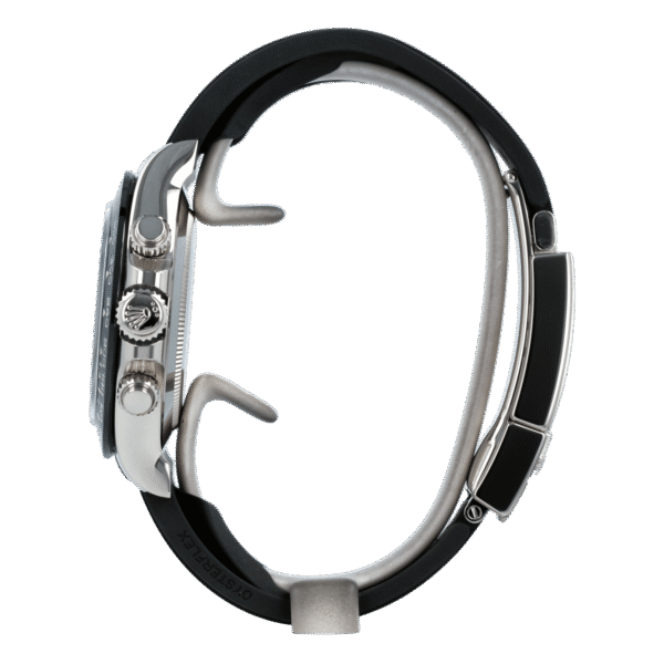 Daytona Cosmographe Gris 116519LN