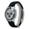 Daytona Cosmographe Gris 116519LN