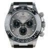 Daytona Cosmographe Gris 116519LN