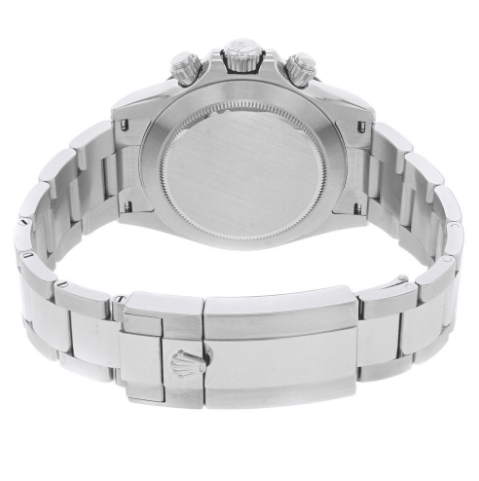 image_2020-10-13_213834_edbef697-966e-4b50-92bd-5826e63863b7 Daytona Cosmographe Fond Blanc Montre Pour Homme