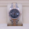 Datejust 126331 41mm Jubilé Pour Homme