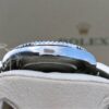 Yacht-Master 40 mm 126622 Gris
