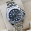 Yacht-Master 40 mm 126622 Gris