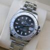 Yacht-Master 40 mm 126622 Gris